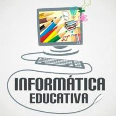 Timeline: Informática Educativa- Paula Raquel, Andressa Canito, Mateus Mendes e Jéssica Sombra.