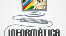 Timeline: Informática Educativa- Paula Raquel, Andressa Canito, Mateus Mendes e Jéssica Sombra.