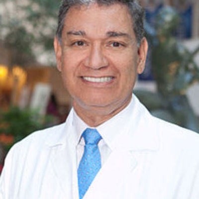 Timeline: gustavo román