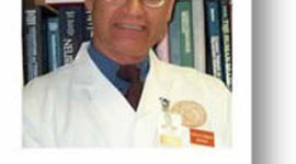 Timeline: Gustavo Román