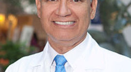 Timeline: GUSTAVO ROMAN