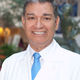 Gustavo román  m.d.