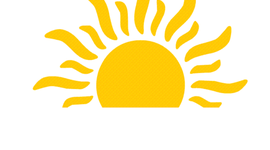 Timeline: Agencia de Producción y Empleo