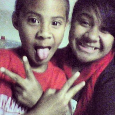 Timeline: the story of my Life !