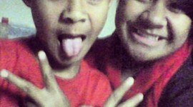 Timeline: the story of my Life !