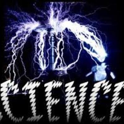 Timeline: Mapmaking & Technology History