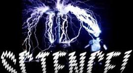 Timeline: Mapmaking & Technology History