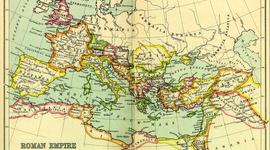 Timeline: A History of Cartography