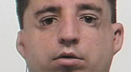 Timeline: Stanley Tippett