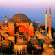 Hagiasophia