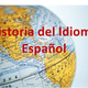 Historia del español