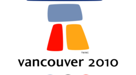 Timeline: Winter Olympics 2010