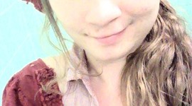 Timeline: Sarah Burley's Timeline--Personal Life