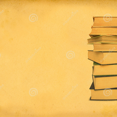 Timeline: Épocas literarias