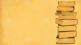 Timeline: Épocas literarias