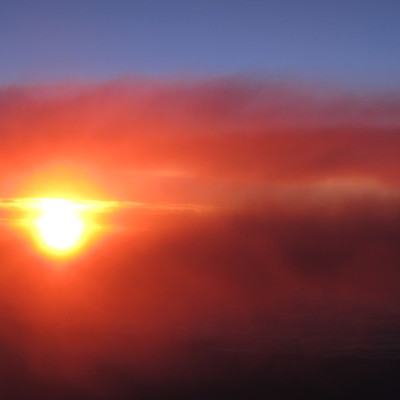 Timeline: History of Instructional Design and Technology