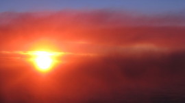 Timeline: History of Instructional Design and Technology