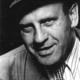 Oskar schindler