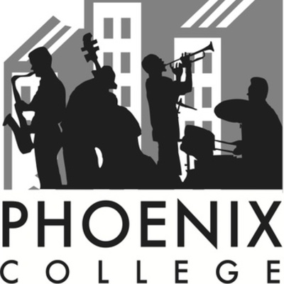 Timeline: Brief History of MCCCD and Phoenix College