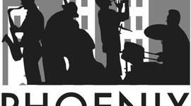 Timeline: Brief History of MCCCD and Phoenix College