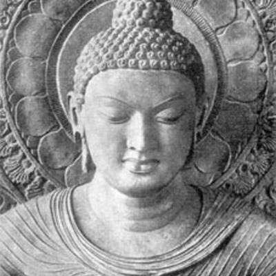 Timeline: Siddhartha Gautama