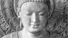 Timeline: Grade 9 : World History