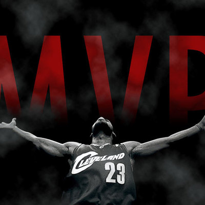 Timeline: my timeline