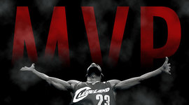 Timeline: my timeline