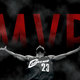 Lebron james mvp