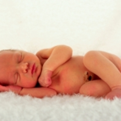 Timeline: Jean Piaget