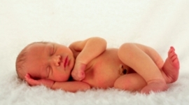 Timeline: Jean Piaget