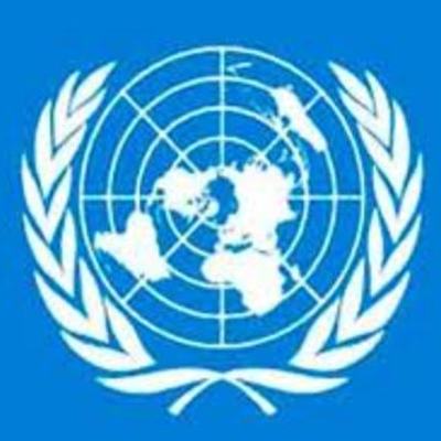 Timeline: historia de los DD.HH