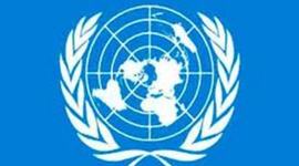 Timeline: historia de los DD.HH