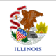 Illinois
