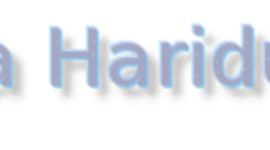 Timeline: Vanalinna Hariduskolleegium