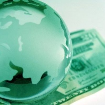 Timeline: SISTEMAS Y ESCUELAS ECONOMICAS