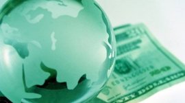 Timeline: SISTEMAS Y ESCUELAS ECONOMICAS