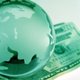 Economia global