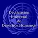 Derechos humanos