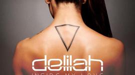 Timeline: PRODUCTION SCHEDULE