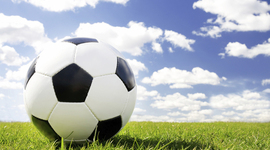 Timeline: History of Soccer