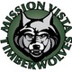 Mvhs logo