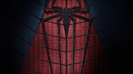 Timeline: Heroes Journey: The Amazing Spiderman