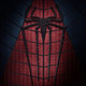 The amazing spider man 2