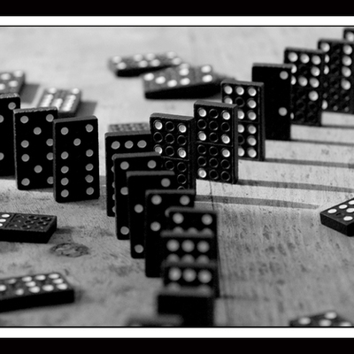 Timeline: My School in 2020