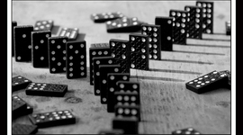 Timeline: My School in 2020