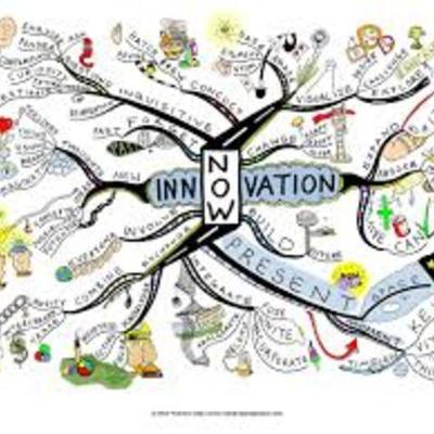 Timeline: A Path to a New Paradigm