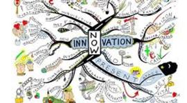 Timeline: A Path to a New Paradigm