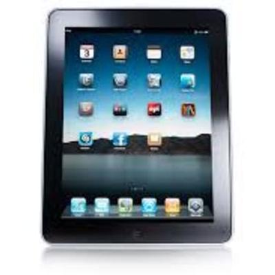 Timeline: 2020 timeline