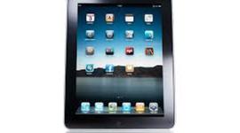 Timeline: 2020 timeline